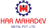 Har Mahadev Metal Pvt Ltd
